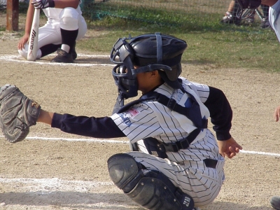 PA230494.JPG