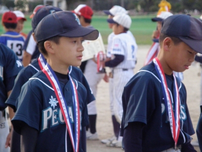 PA230509.JPG