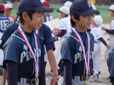 PA230518.JPG