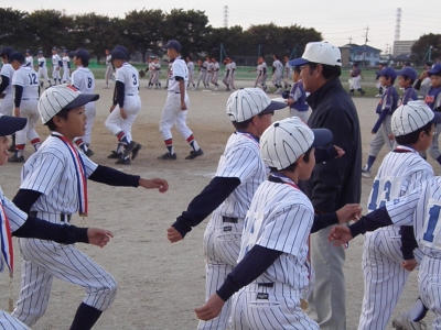 PA230546.JPG