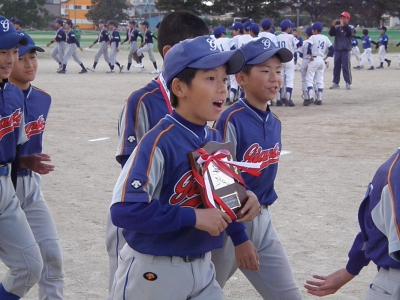 PA230580.JPG