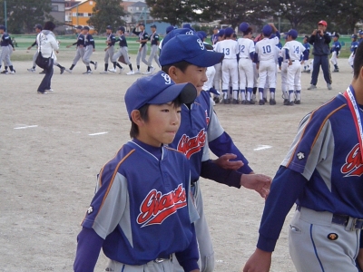 PA230588.JPG