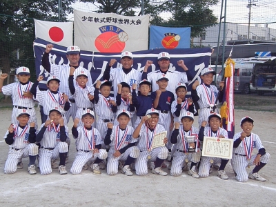 PA230594.JPG
