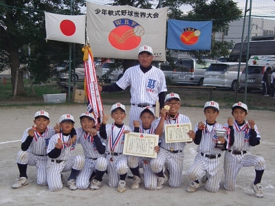 PA230637.JPG