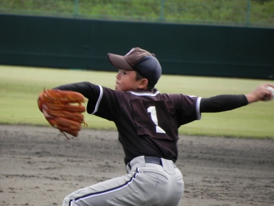DSCN4512.JPG