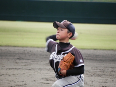DSCN4519.JPG