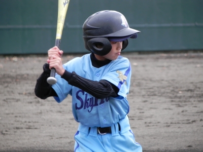 DSCN4537.JPG
