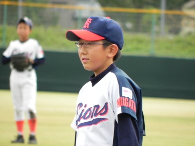 DSCN4623.JPG