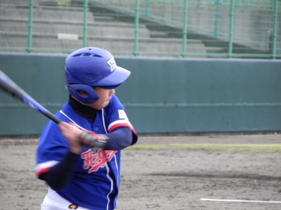 DSCN4631.JPG