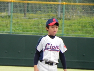 DSCN4642.JPG