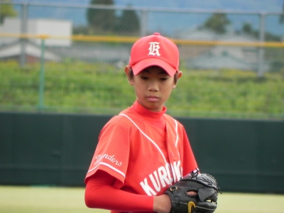 DSCN4650.JPG