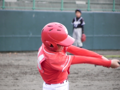 DSCN4659.JPG