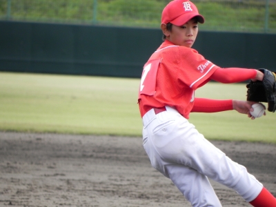 DSCN4673.JPG