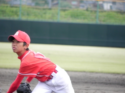 DSCN4684.JPG