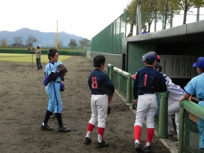 DSCN4699.JPG