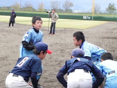 DSCN4700.JPG