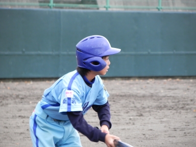 DSCN4701.JPG