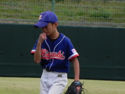 DSCN4712.JPG