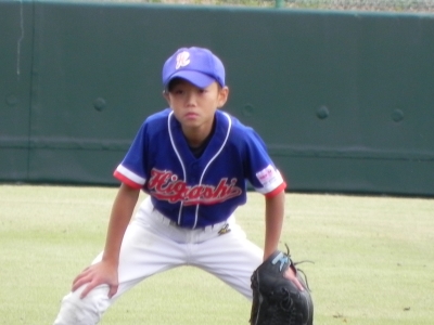 DSCN4713.JPG