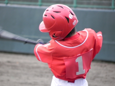 DSCN4722.JPG