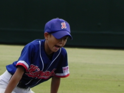 DSCN4737.JPG