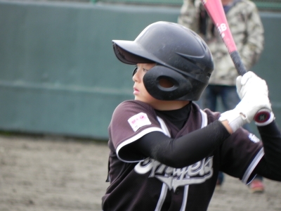 DSCN4739.JPG