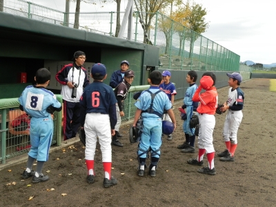 DSCN4748.JPG