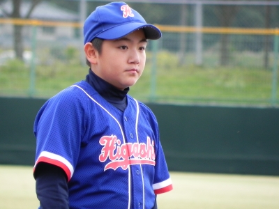 DSCN4751.JPG