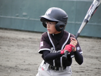 DSCN4764.JPG