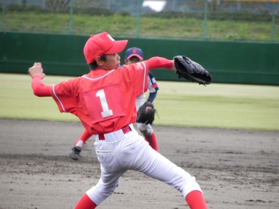DSCN4770.JPG