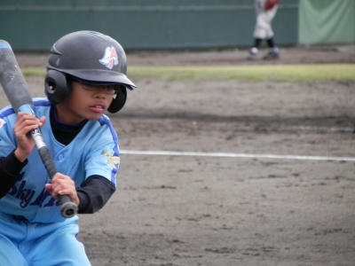 DSCN4785.JPG