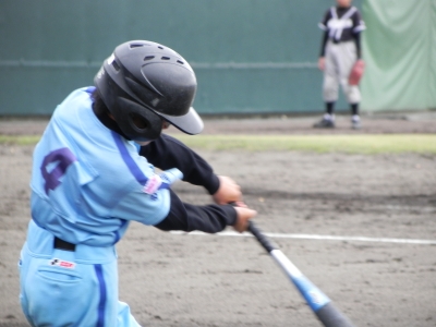 DSCN4790.JPG