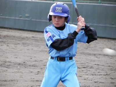 DSCN4794.JPG