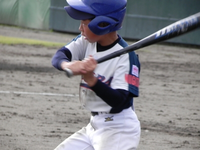DSCN4807.JPG
