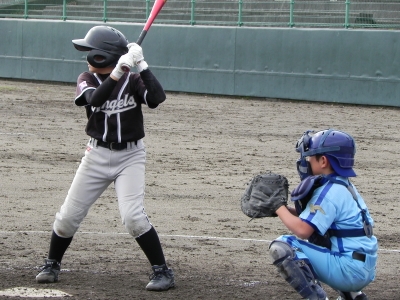 DSCN4835.JPG