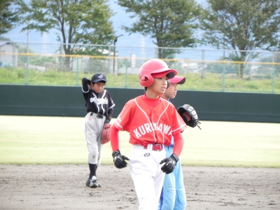 DSCN4837.JPG