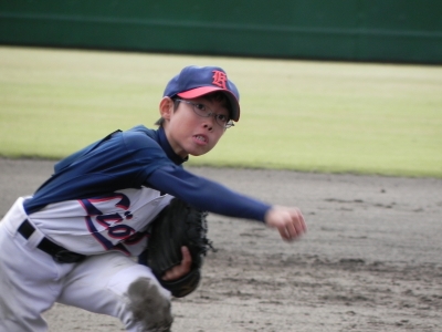 DSCN4851.JPG