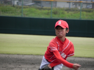DSCN4863.JPG