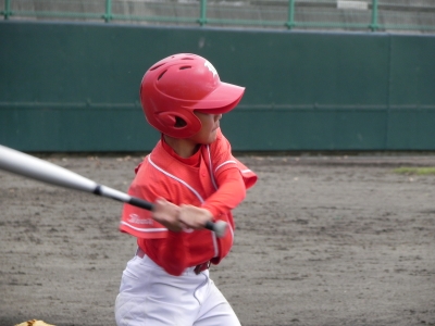 DSCN4871.JPG