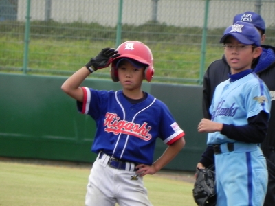 DSCN4901.JPG