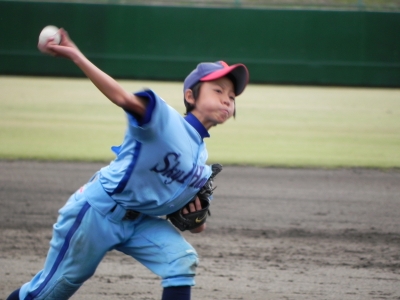 DSCN4904.JPG