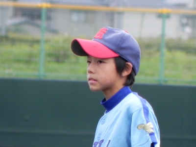 DSCN4927.JPG