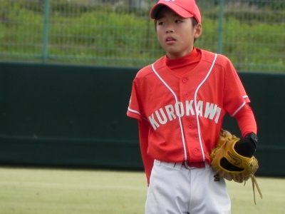 DSCN4953.JPG