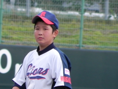DSCN4956.JPG