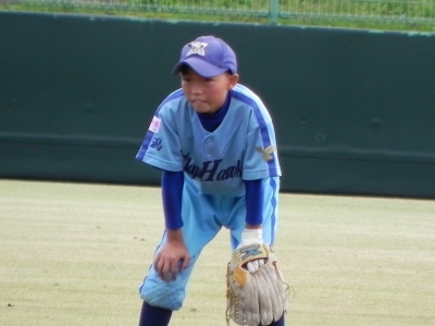 DSCN4965.JPG
