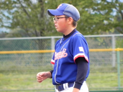 DSCN4974.JPG