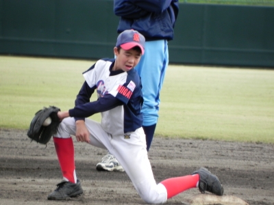 DSCN4980.JPG