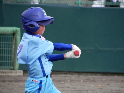 DSCN5006.JPG