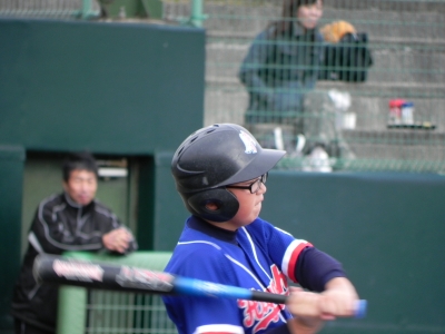 DSCN5010.JPG