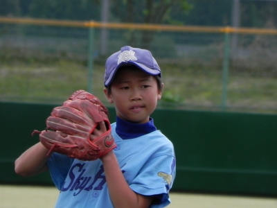 DSCN5016.JPG